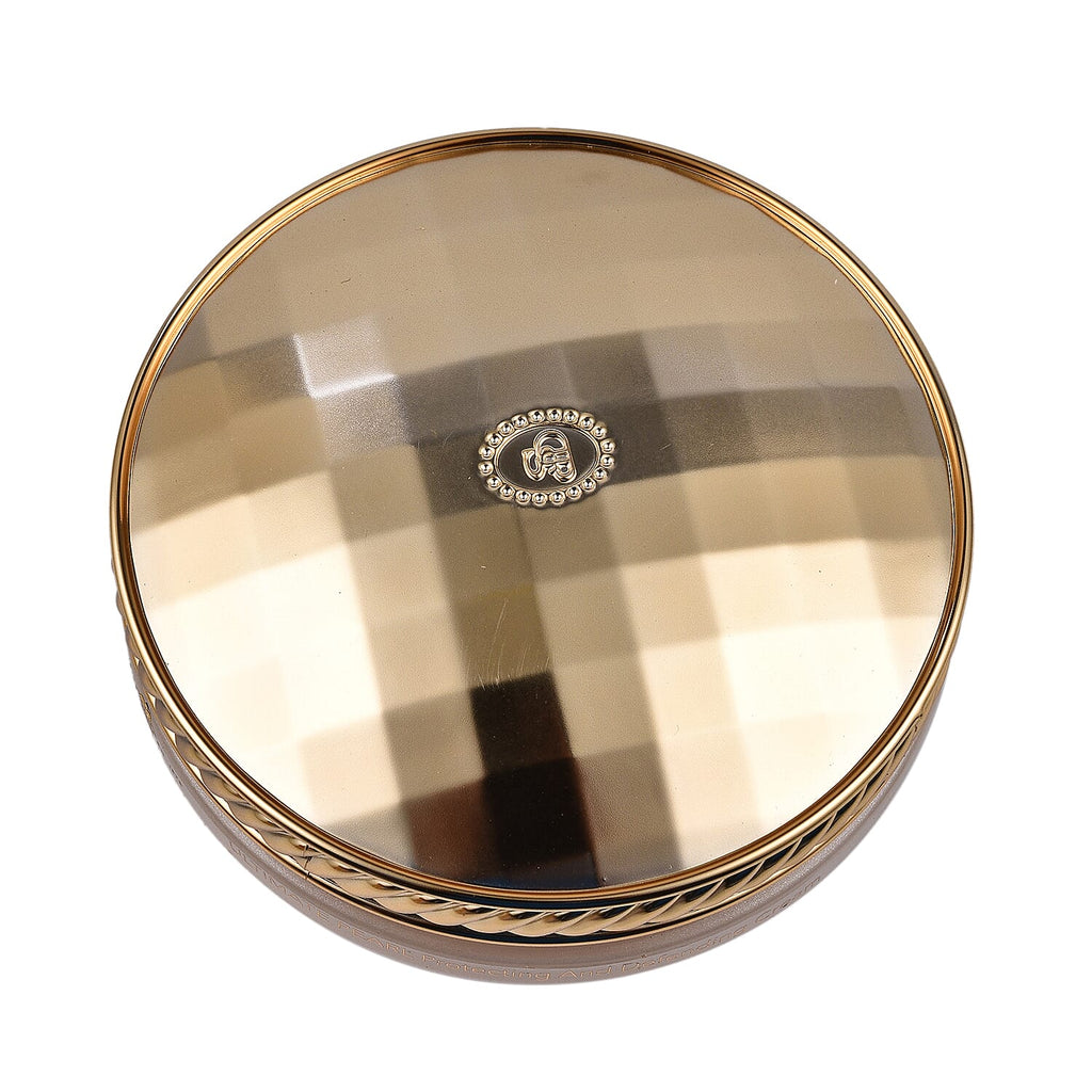 CLEARANCE PRICE - Tresor Rare Duo- Ultimate Pearl Facial Peel 60ml - Ultimate Pearl Protecting and Defending Cream 60ml