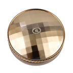 CLEARANCE PRICE - Tresor Rare Duo- Ultimate Pearl Facial Peel 60ml - Ultimate Pearl Protecting and Defending Cream 60ml