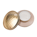 CLEARANCE PRICE - Tresor Rare Duo- Ultimate Pearl Facial Peel 60ml - Ultimate Pearl Protecting and Defending Cream 60ml