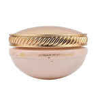 CLEARANCE PRICE - Tresor Rare Duo- Ultimate Pearl Facial Peel 60ml - Ultimate Pearl Protecting and Defending Cream 60ml