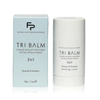 Tri Balm Essential Stick 20g with Free 3grm Tri Balm jar