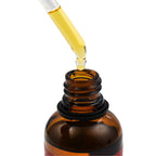 Trilogy Aromatic Certified Rosehip Oil 45ml