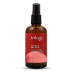 Trilogy Hydrating Mist Toner 100ml