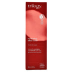 Trilogy Hydrating Mist Toner 100ml