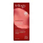 Trilogy Rosehip Oil Antioxidant- 30ml