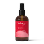 Trilogy Hydrating Mist Toner 100ml
