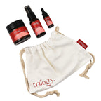 Trilogy Hydration Kit