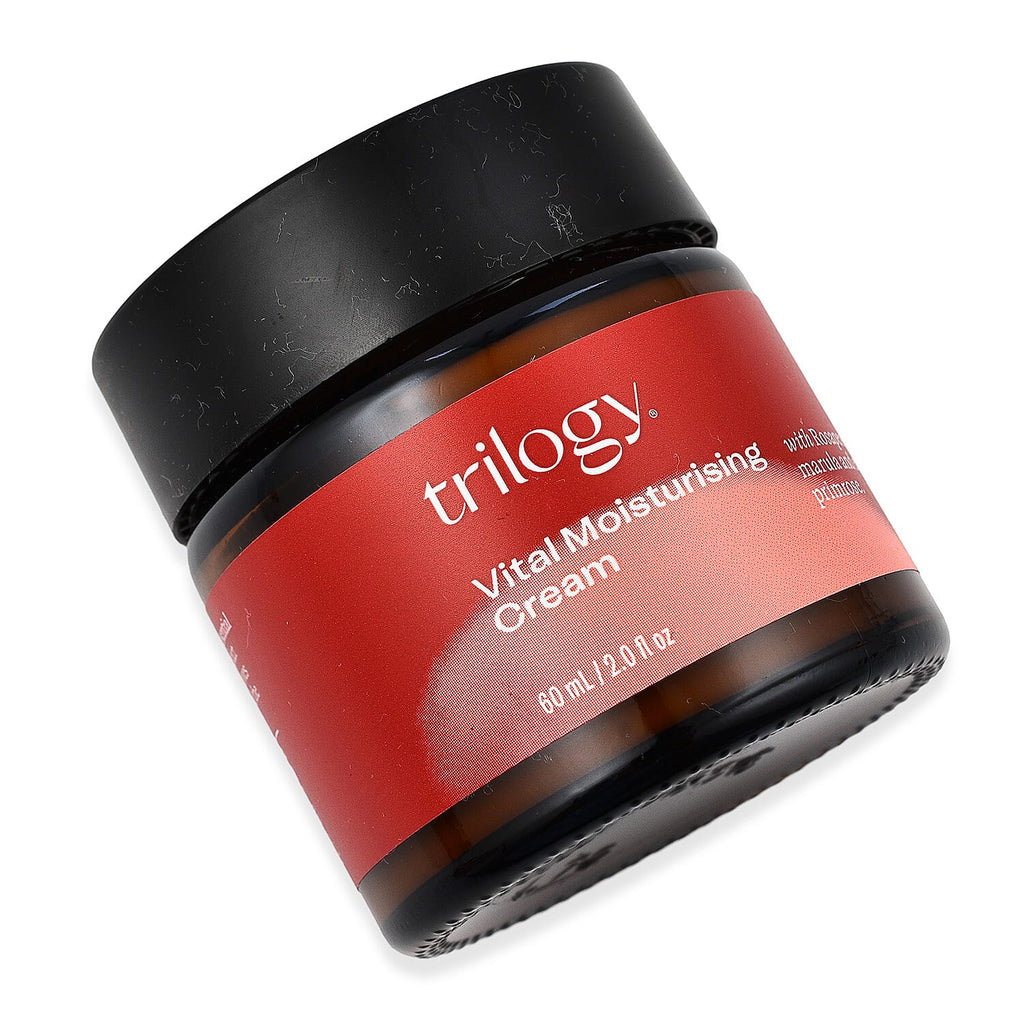 Trilogy Hydration Kit