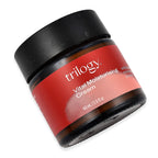Trilogy Hydration Kit