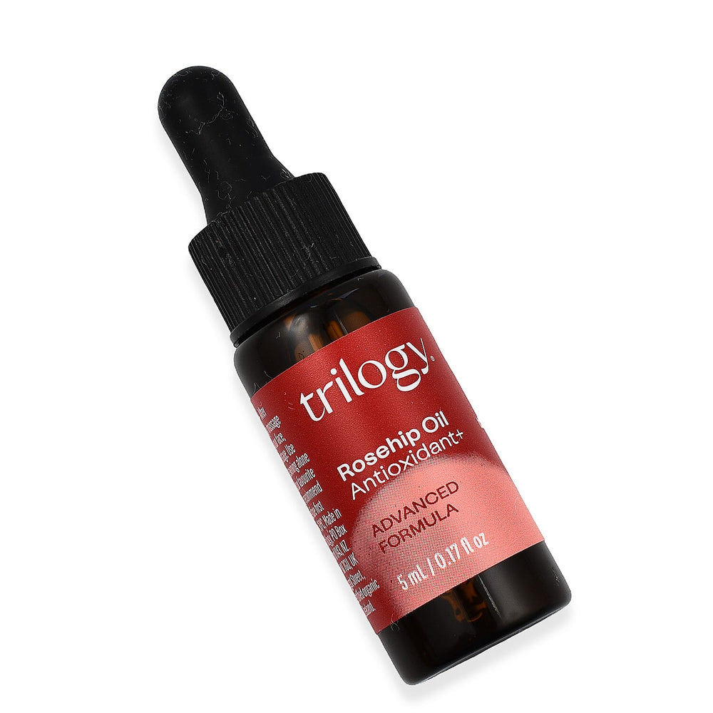 Trilogy Hydration Kit