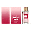 Truly You Eau De Parfum - 100ml Set of 2