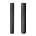 UNIQLASH- Eyelash & Brow Serum - 4ml Duo Bundle x 2