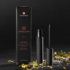 UNIQLASH- Eyelash & Brow Serum - 4ml Duo Bundle x 2