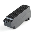 RDM Toy (Size - One Size) - Grey