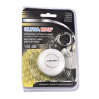 Ultra Max Personal Alert Alarm Key Ring