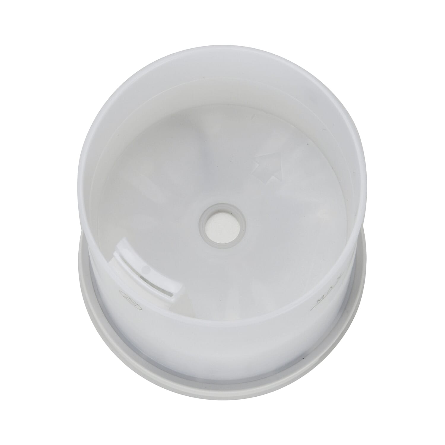 Ultrasonic Aroma Diffuser with 10 Fragrancel Oils & Changing LED Lights (Power 5W) - 120ml