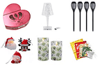 Unbelievable Christmas Package Bundle