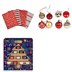 Unbelievable Christmas Package