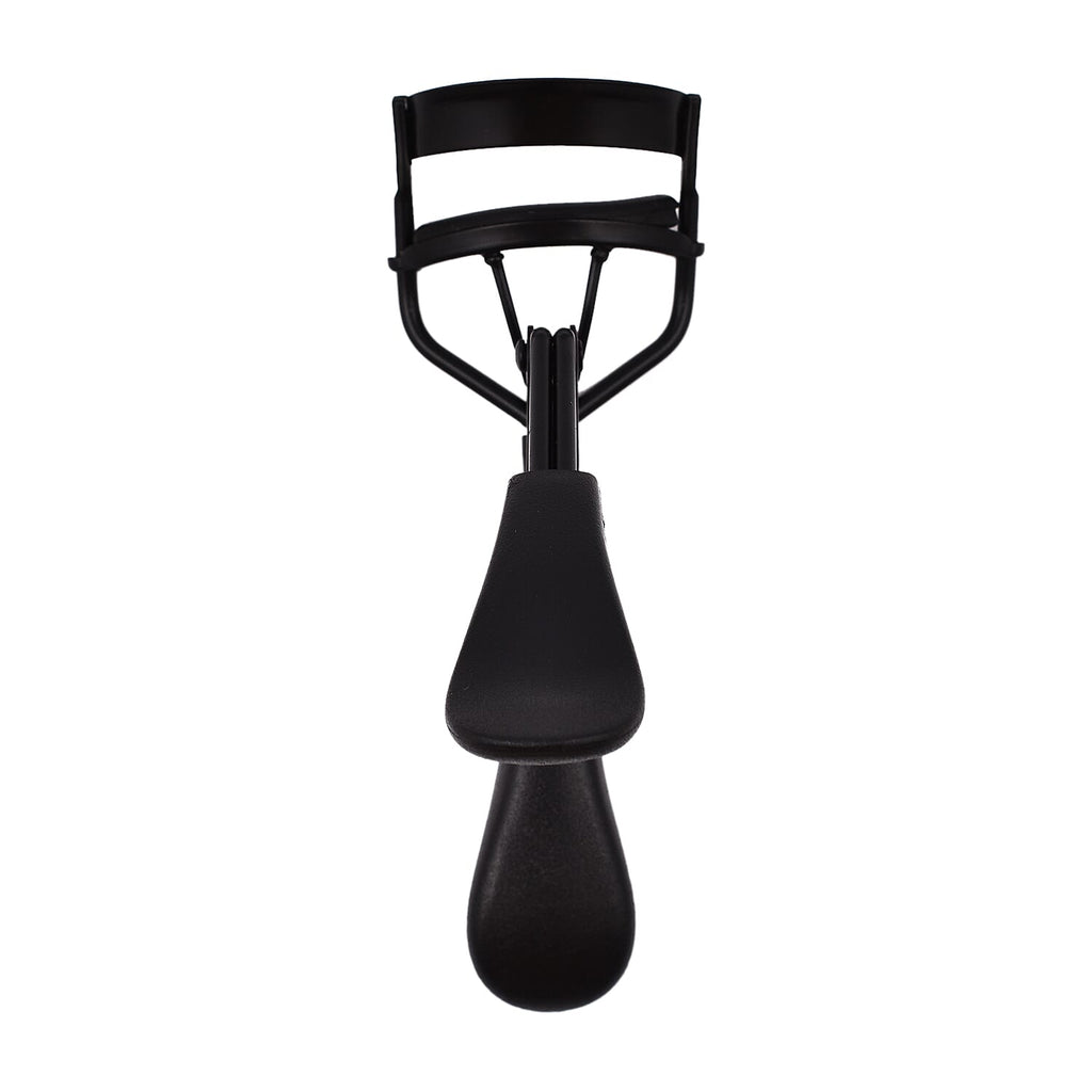 Uniqlash Curler (Not For Sale)
