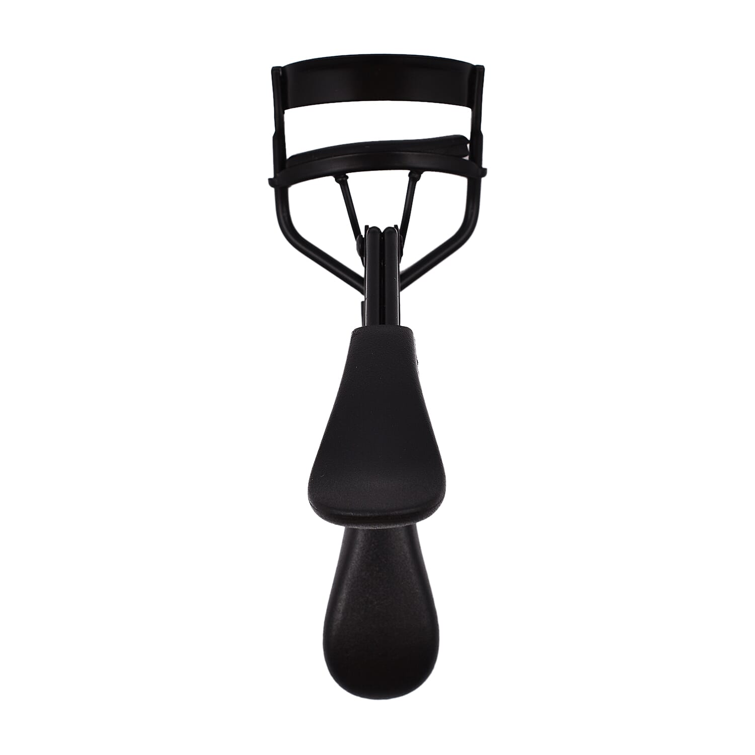 Uniqlash Curler (Not For Sale)