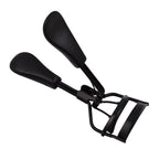 Uniqlash Curler (Not For Sale)
