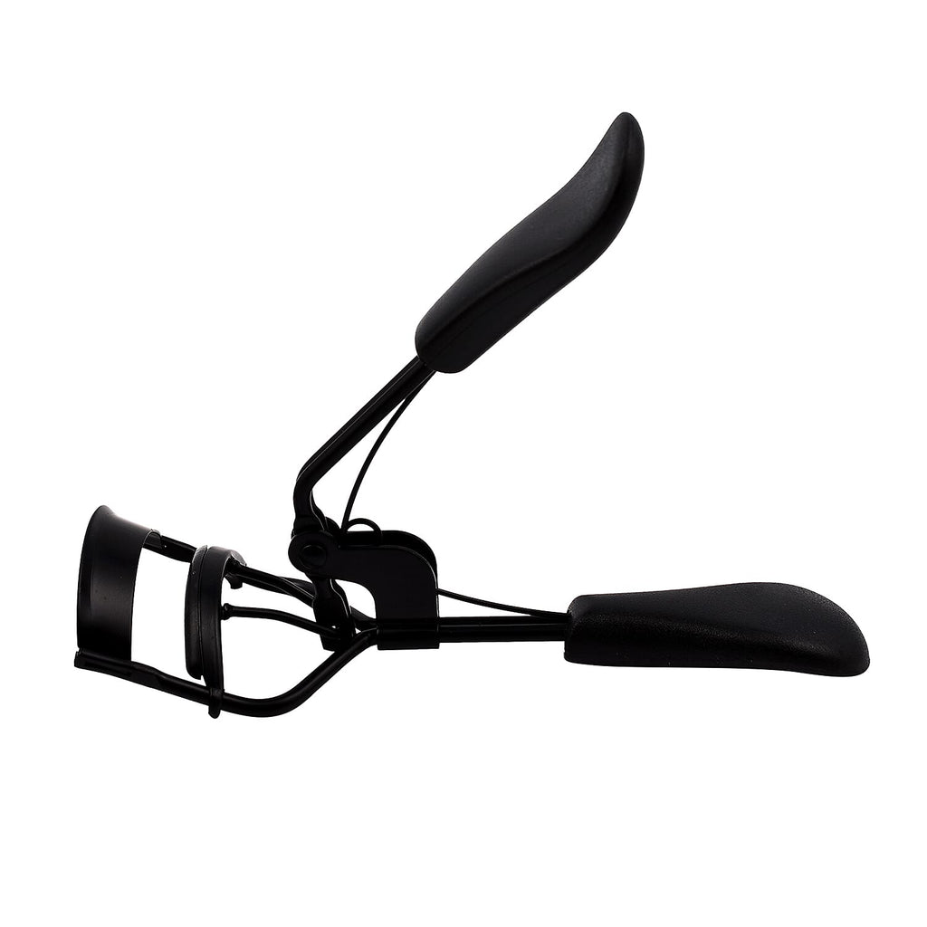 Uniqlash Curler (Not For Sale)
