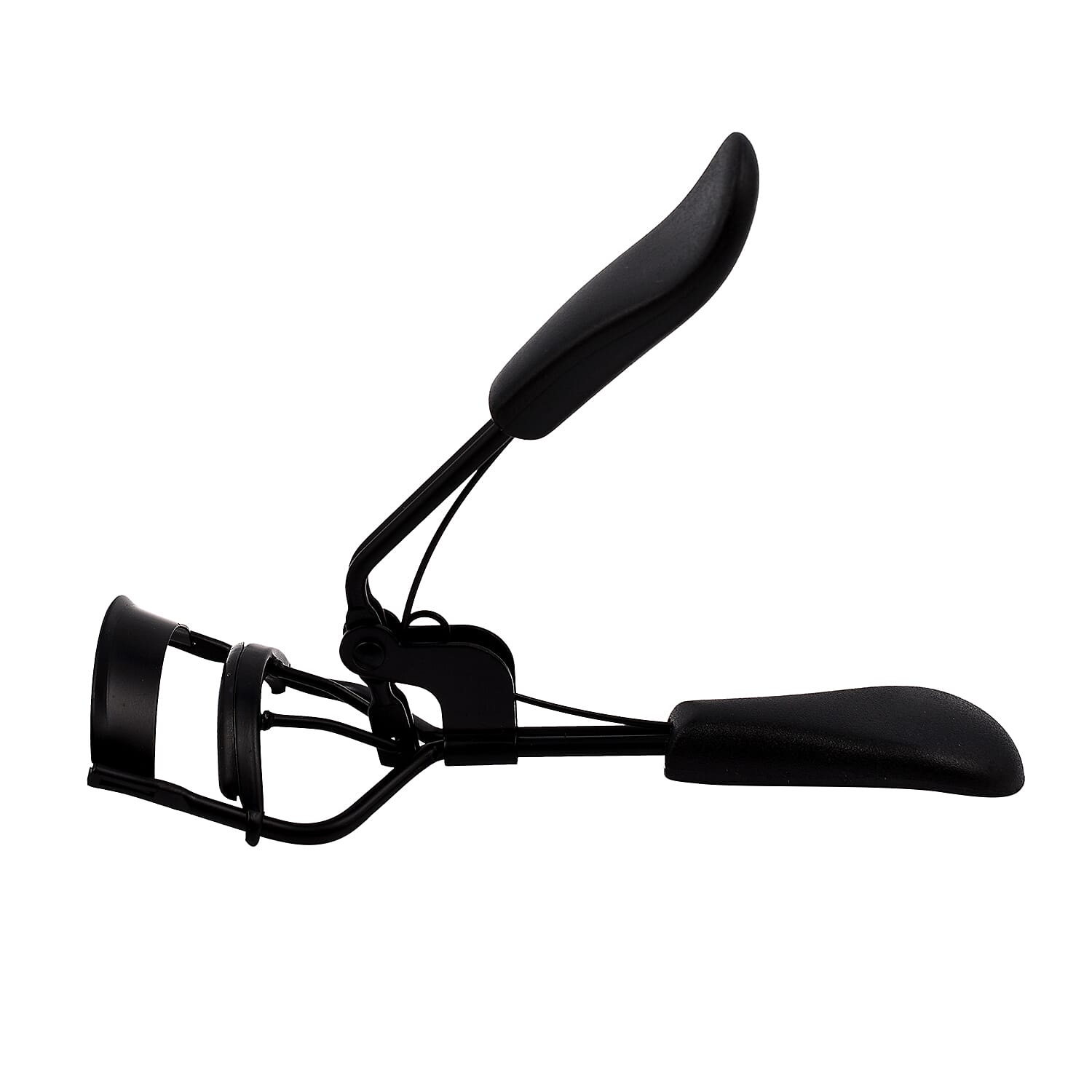 Uniqlash Curler (Not For Sale)