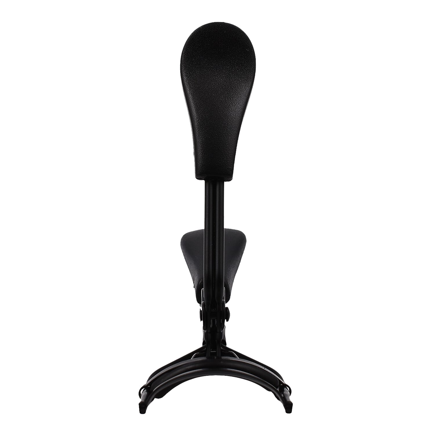 Uniqlash Curler (Not For Sale)