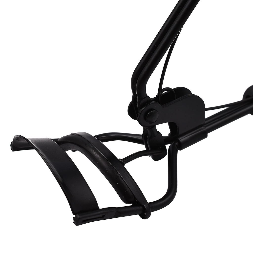 Uniqlash Curler (Not For Sale)