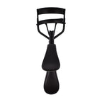 Uniqlash Curler (Not For Sale)