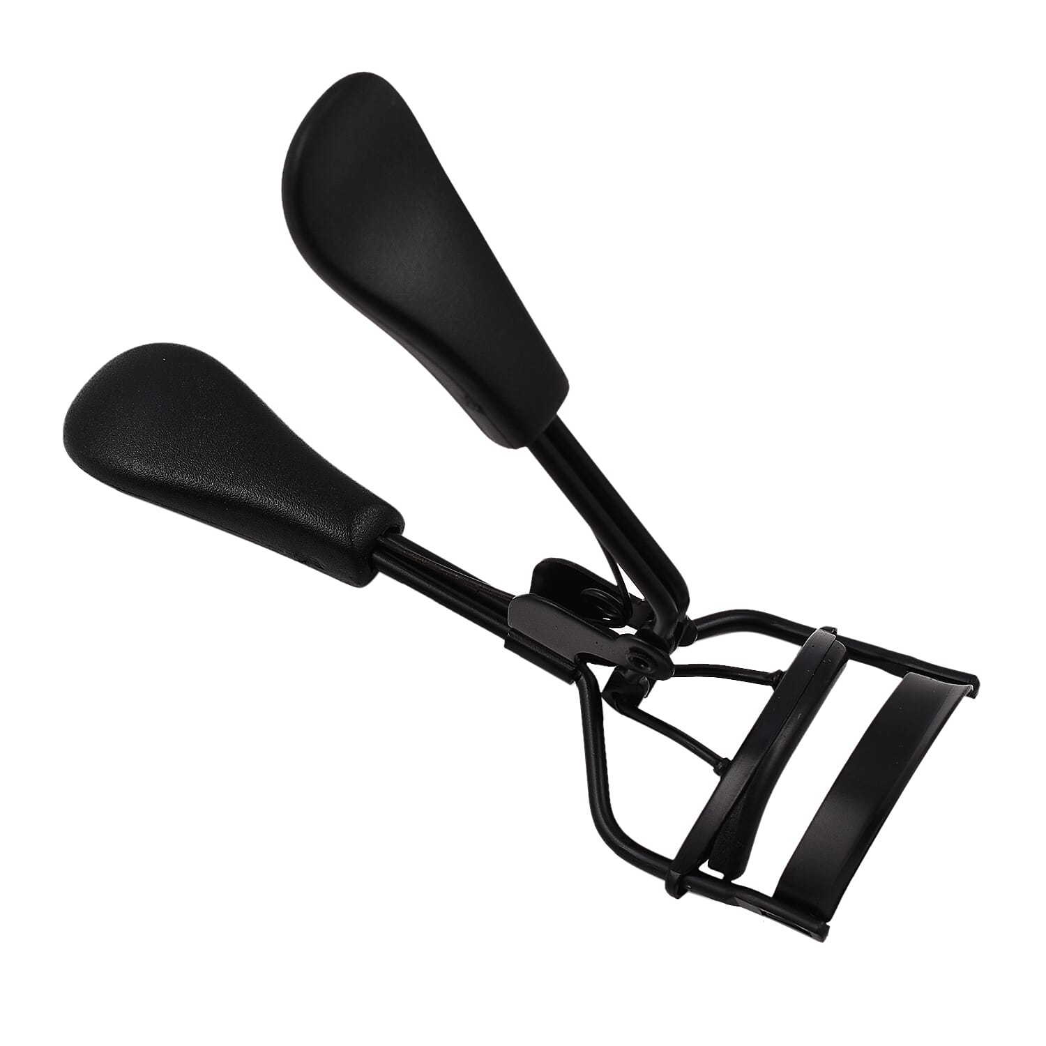 Uniqlash Curler (Not For Sale)