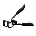 Uniqlash Curler (Not For Sale)
