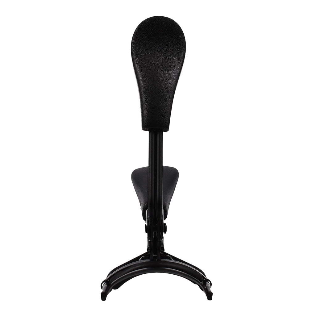 Uniqlash Curler (Not For Sale)