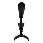 Uniqlash Curler (Not For Sale)