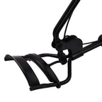 Uniqlash Curler (Not For Sale)