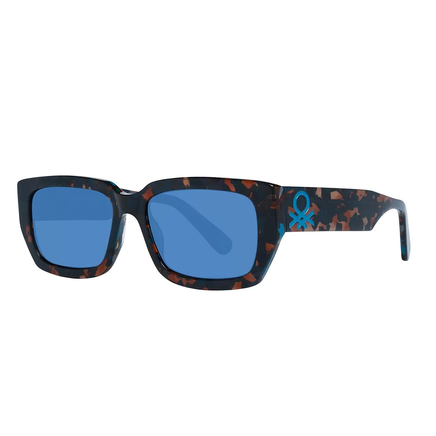 Colours Designer Sunglasses