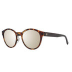 United Colors of Benetton Designer Sunglasses - Brown