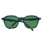 United Colors of Benetton Designer Sunglasses - Green