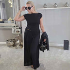 Sally Style of The Day (Select to Start)