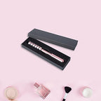 Uplift Facial Massage Beauty Roller (Rose Gold)