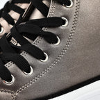 Urban Jacks Ladies Shoe (Size 6) - Pewter