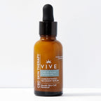 VIVE Concentrated Recovery Serum - 30ml