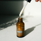 VIVE Concentrated Recovery Serum - 30ml