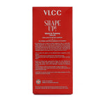 Shape Up Waist - Tummy TrimGel (200Gm)