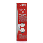 Shape Up Waist - Tummy TrimGel (200Gm)