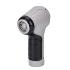 Mini High-Speed 3-in1 Vacuum Cleaner (Power 40W) -  White