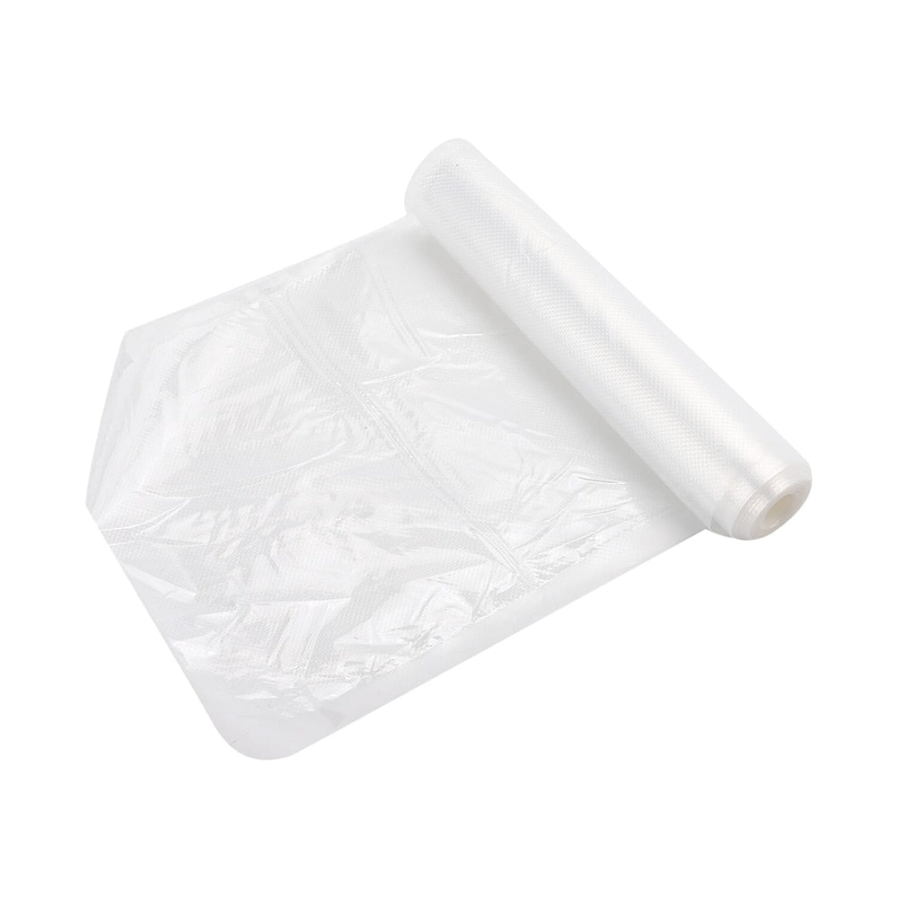 Vacuum Bag Roll (Free Cut Size) - 25 x 500cm