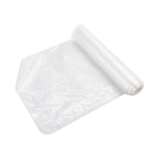 Vacuum Bag Roll (Free Cut Size) - 25 x 500cm