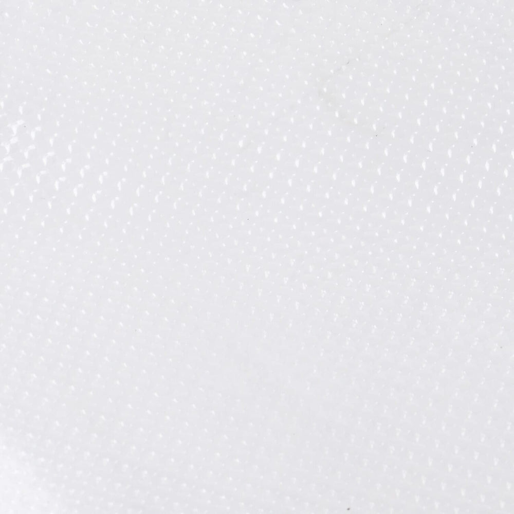 Vacuum Bag Roll (Free Cut Size) - 25 x 500cm
