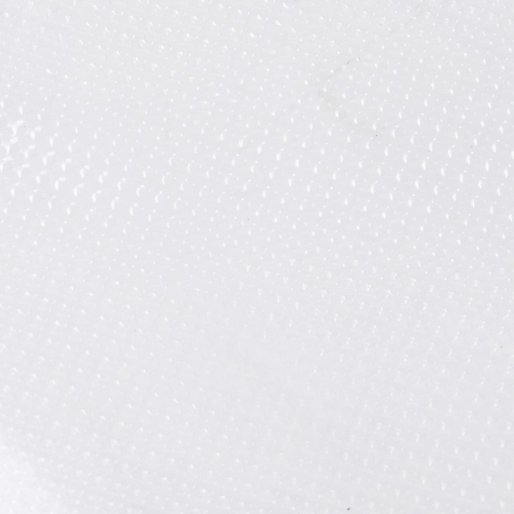 Vacuum Bag Roll (Free Cut Size) - 25 x 500cm
